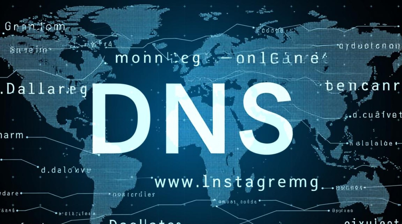 dns异常会影响Instagram访问吗?如何解决dns问题恢复Instagram? dns异常会影响Instagram访问吗?如何解决dns问题恢复Instagram?