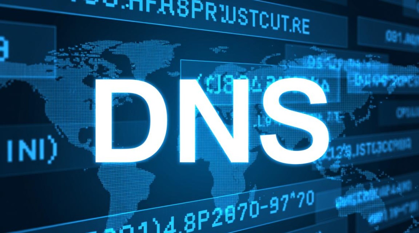 铁桶DNS是什么?它如何保障网络安全? 铁桶DNS是什么?它如何保障网络安全?