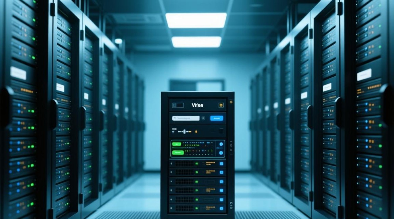 虚拟主机怎么使用数据库?新手如何配置连接数据库? 虚拟主机怎么使用数据库?新手如何配置连接数据库?