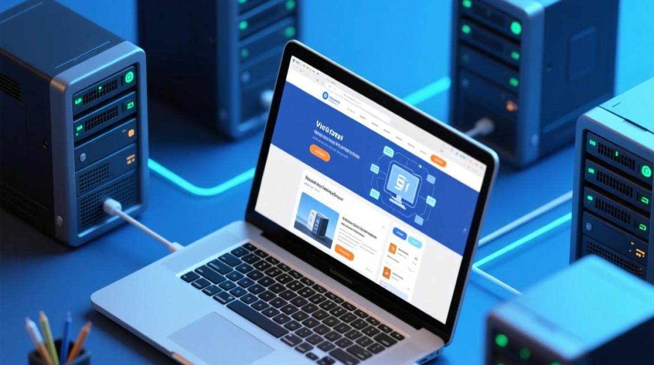 虚拟主机怎么使用数据库?新手如何配置连接数据库? 虚拟主机怎么使用数据库?新手如何配置连接数据库?