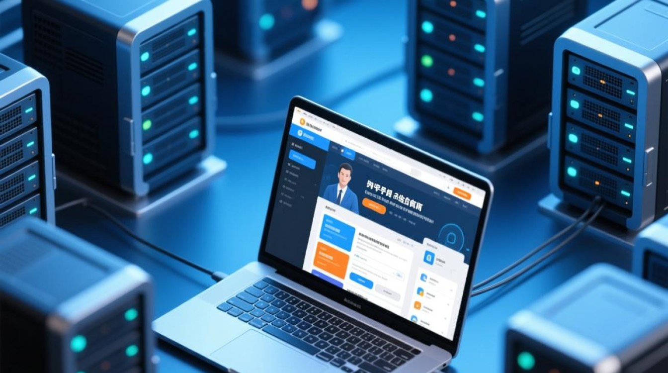 虚拟主机怎么使用数据库?新手如何配置连接数据库? 虚拟主机怎么使用数据库?新手如何配置连接数据库?