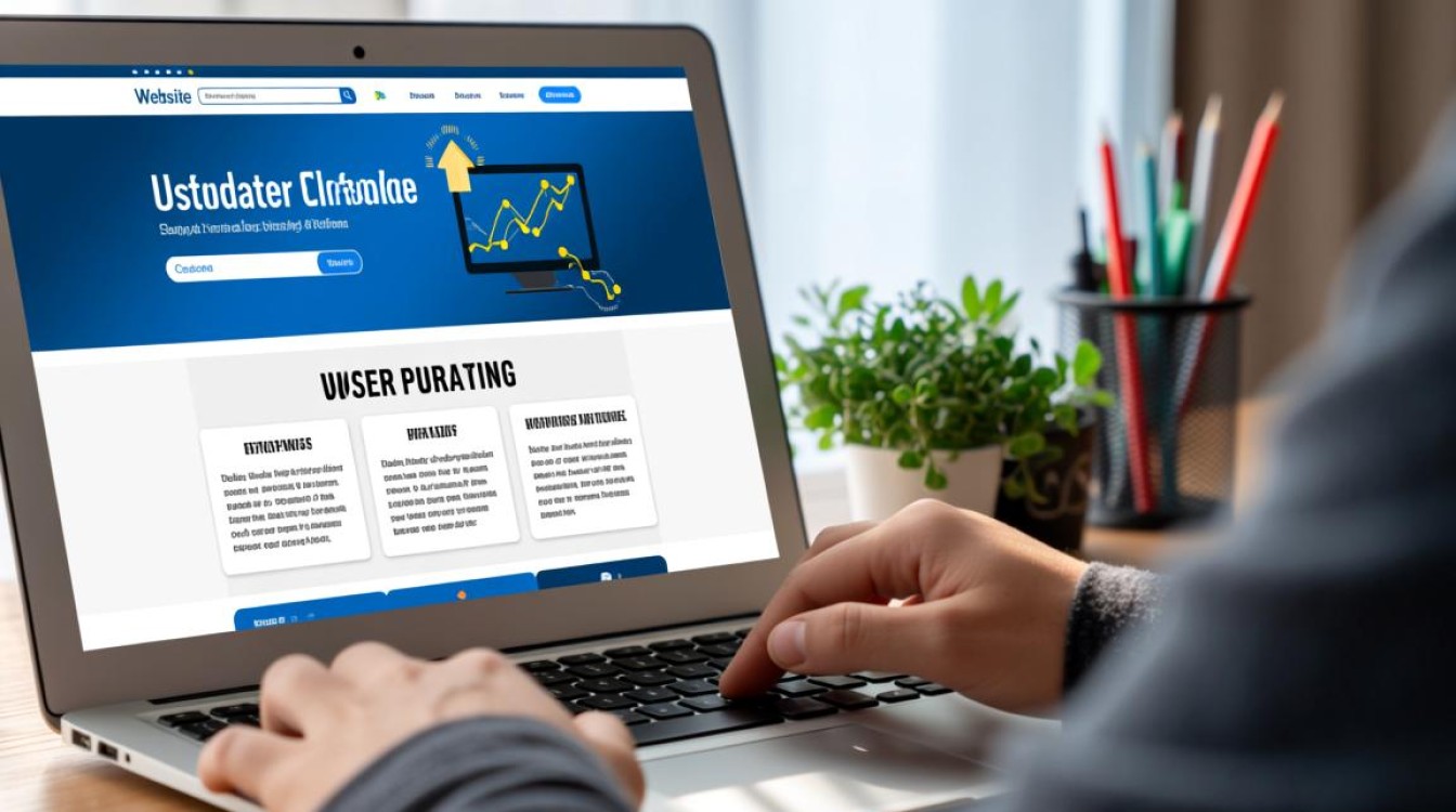 更新维护怎么做才能提升SEO排名和用户粘性? 更新维护怎么做才能提升SEO排名和用户粘性?