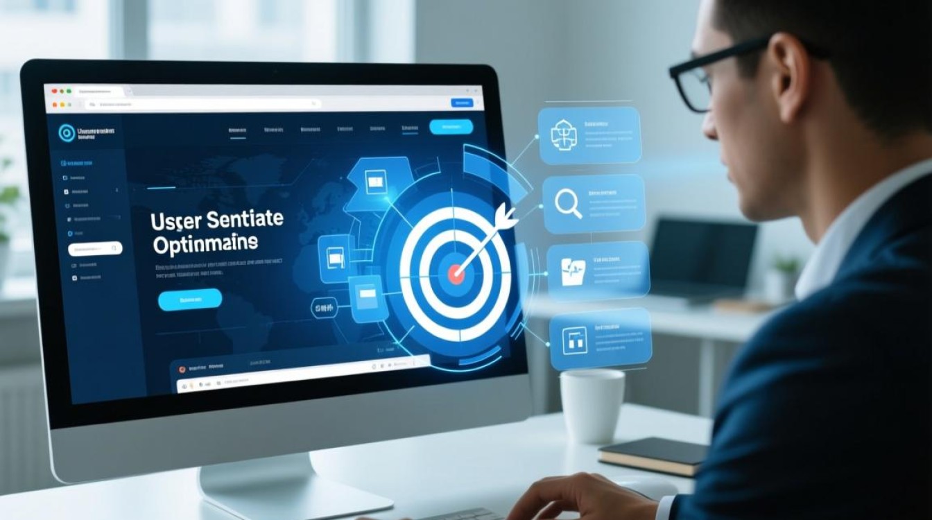 更新维护怎么做才能提升SEO排名和用户粘性? 更新维护怎么做才能提升SEO排名和用户粘性?