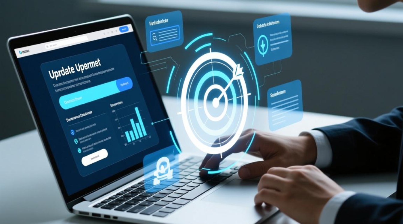 更新维护怎么做才能提升SEO排名和用户粘性? 更新维护怎么做才能提升SEO排名和用户粘性?