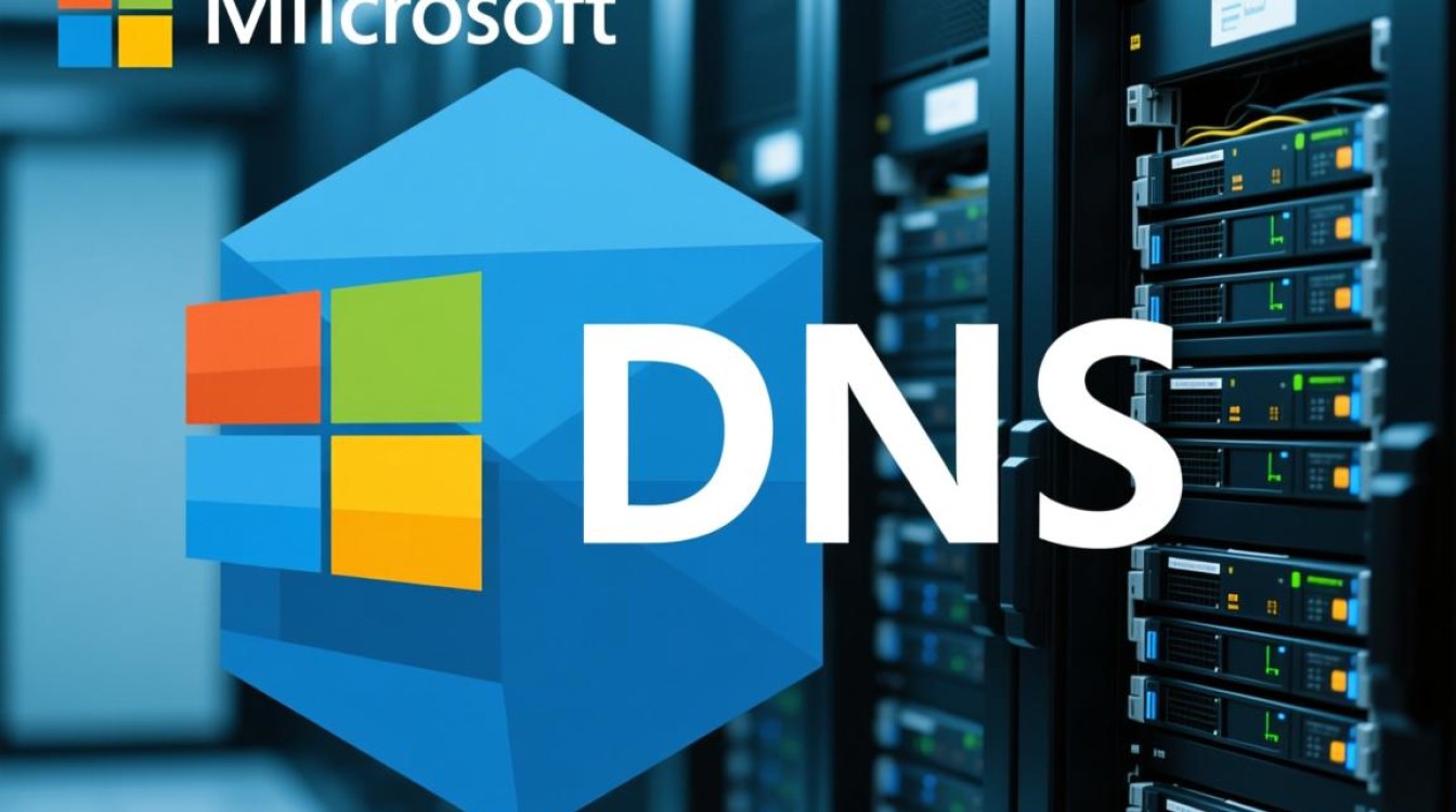 outlook邮箱发件失败如何检查DNS配置？