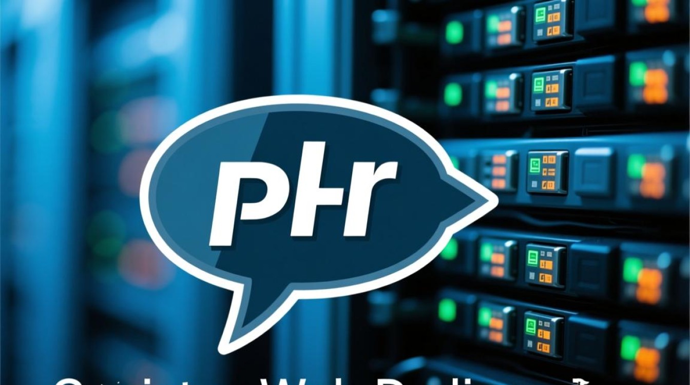 php连接数据库代码怎么写?新手入门详细步骤与示例解析 php连接数据库代码怎么写?新手入门详细步骤与示例解析
