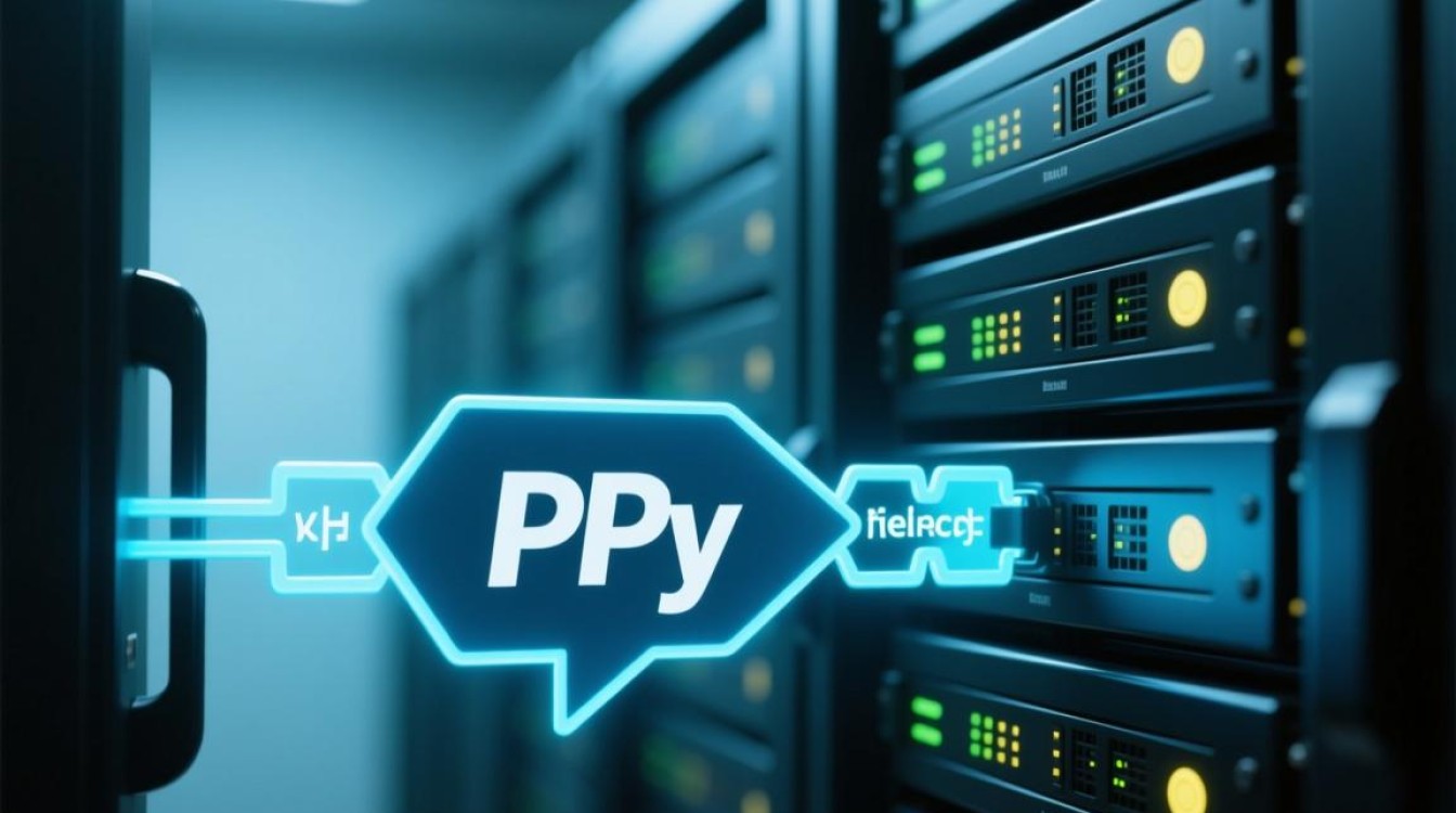 php连接数据库代码怎么写?新手入门详细步骤与示例解析 php连接数据库代码怎么写?新手入门详细步骤与示例解析