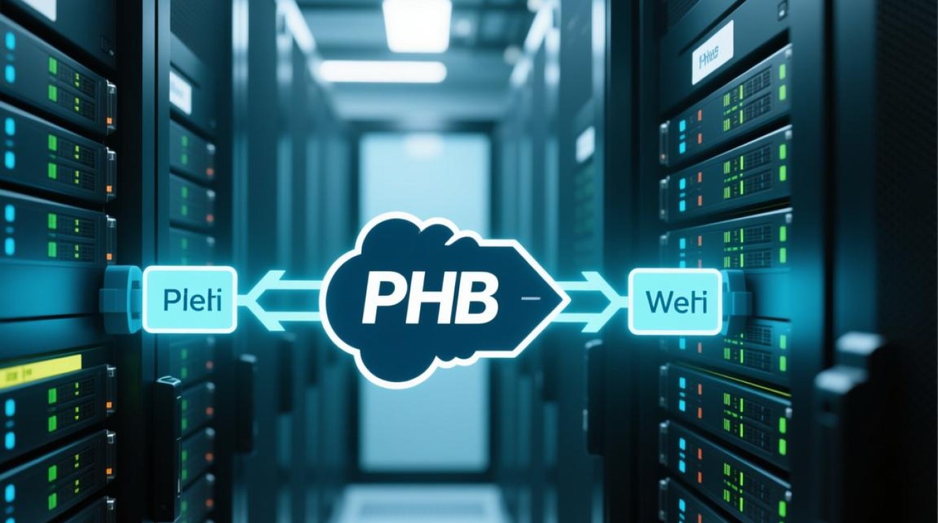 php连接数据库代码怎么写?新手入门详细步骤与示例解析 php连接数据库代码怎么写?新手入门详细步骤与示例解析