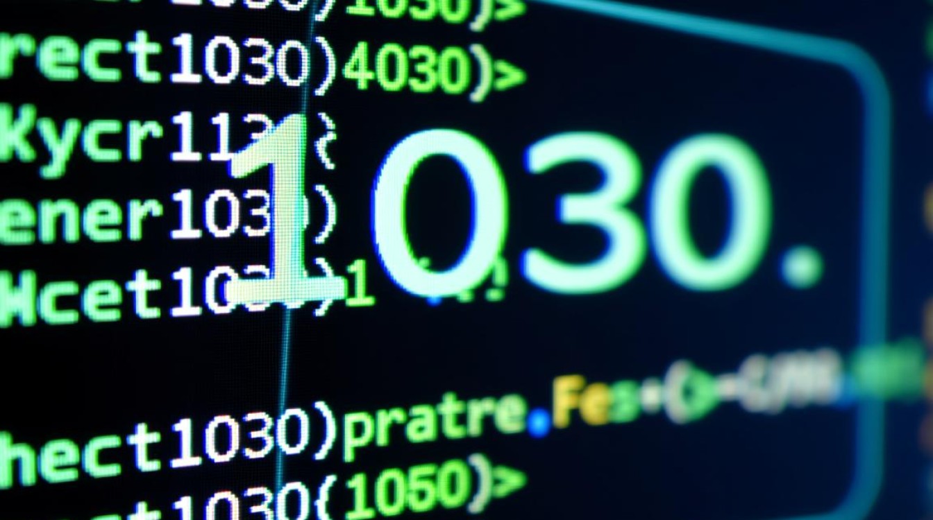 MySQL同步报错1030怎么办?解决方法有哪些? MySQL同步报错1030怎么办?解决方法有哪些?