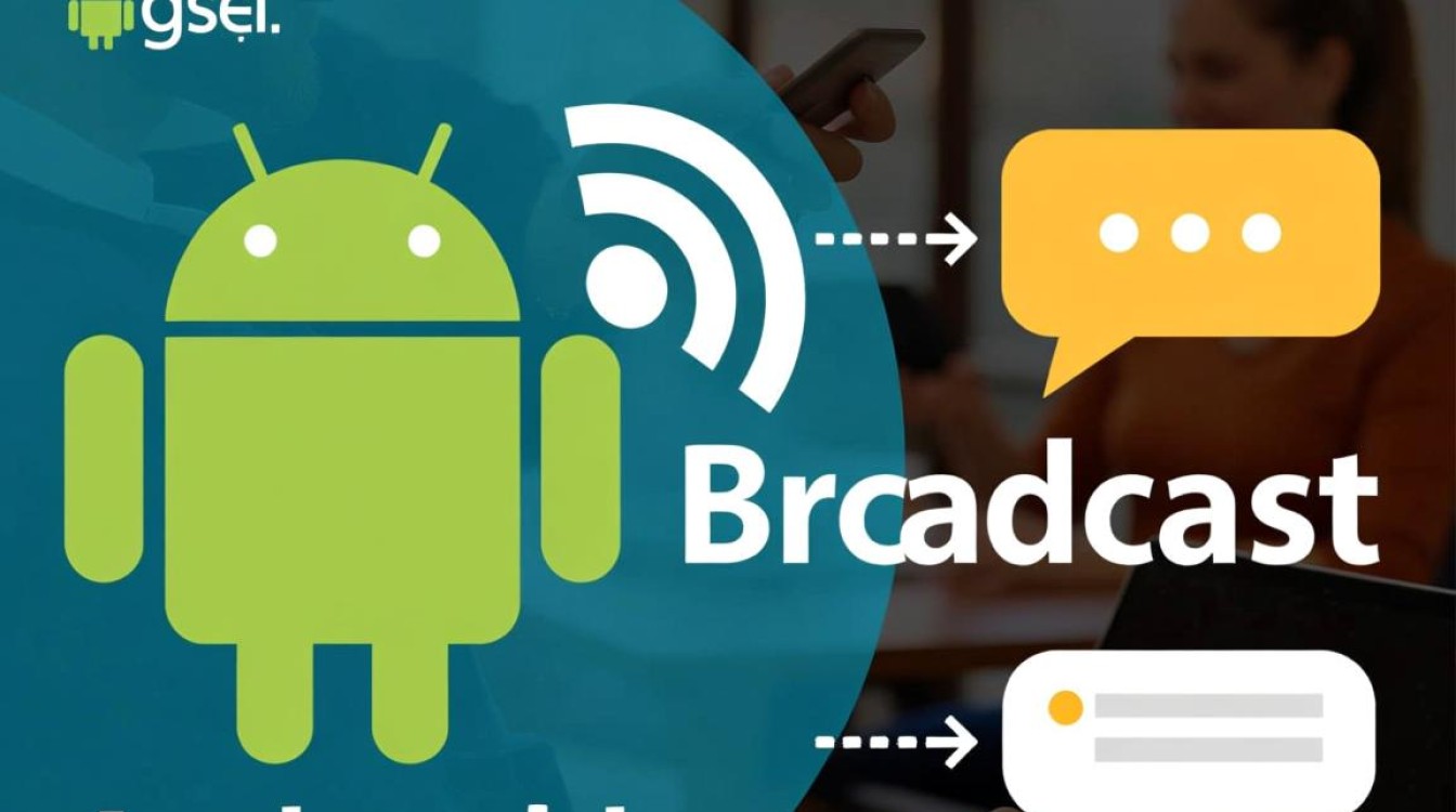 Android无法接收广播?如何解决接收不到的问题? Android无法接收广播?如何解决接收不到的问题?