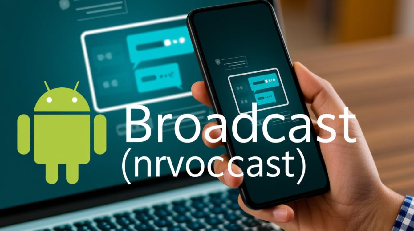 Android无法接收广播?如何解决接收不到的问题? Android无法接收广播?如何解决接收不到的问题?