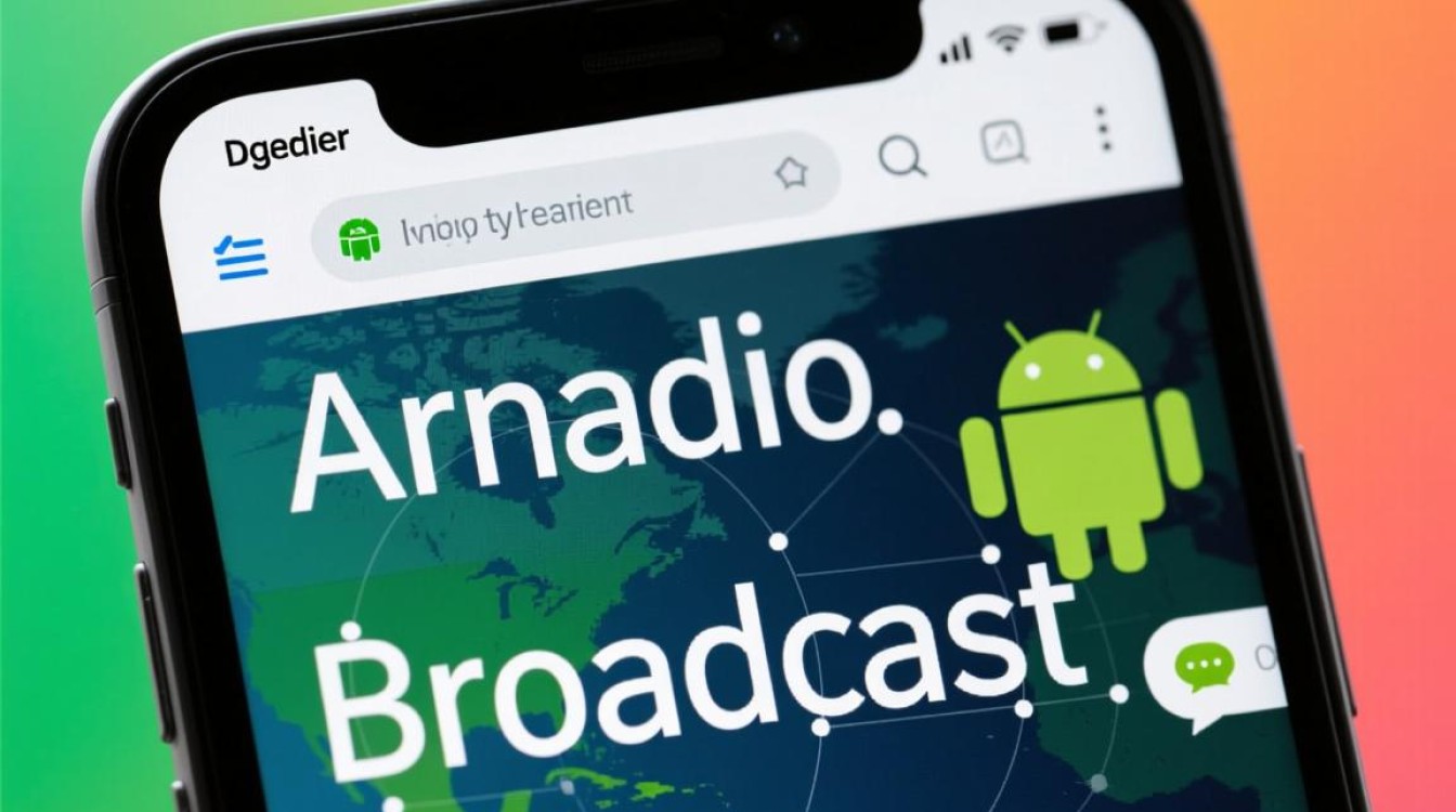 Android无法接收广播?如何解决接收不到的问题? Android无法接收广播?如何解决接收不到的问题?