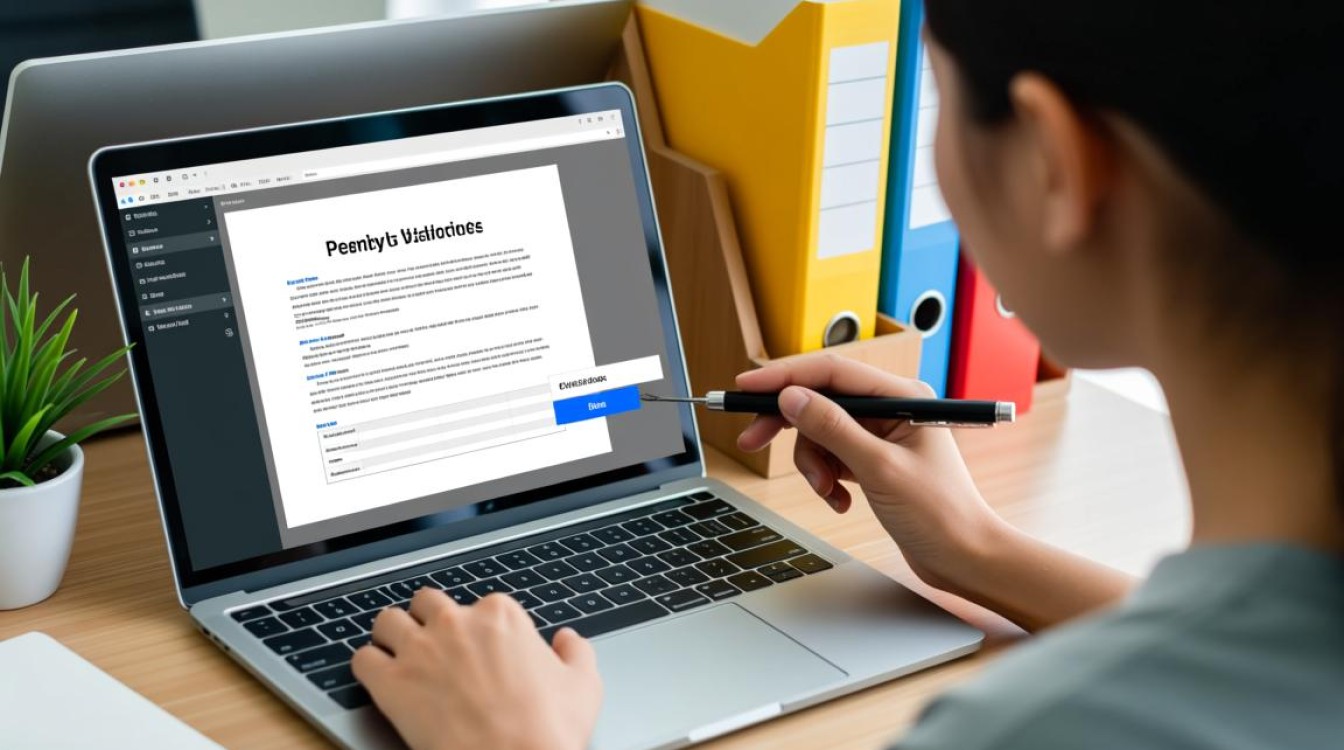 桌面文件无法粘贴怎么办?电脑文件粘贴失败怎么解决? 桌面文件无法粘贴怎么办?电脑文件粘贴失败怎么解决?