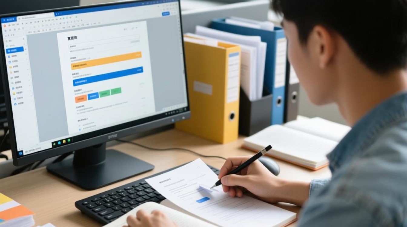 桌面文件无法粘贴怎么办?电脑文件粘贴失败怎么解决? 桌面文件无法粘贴怎么办?电脑文件粘贴失败怎么解决?