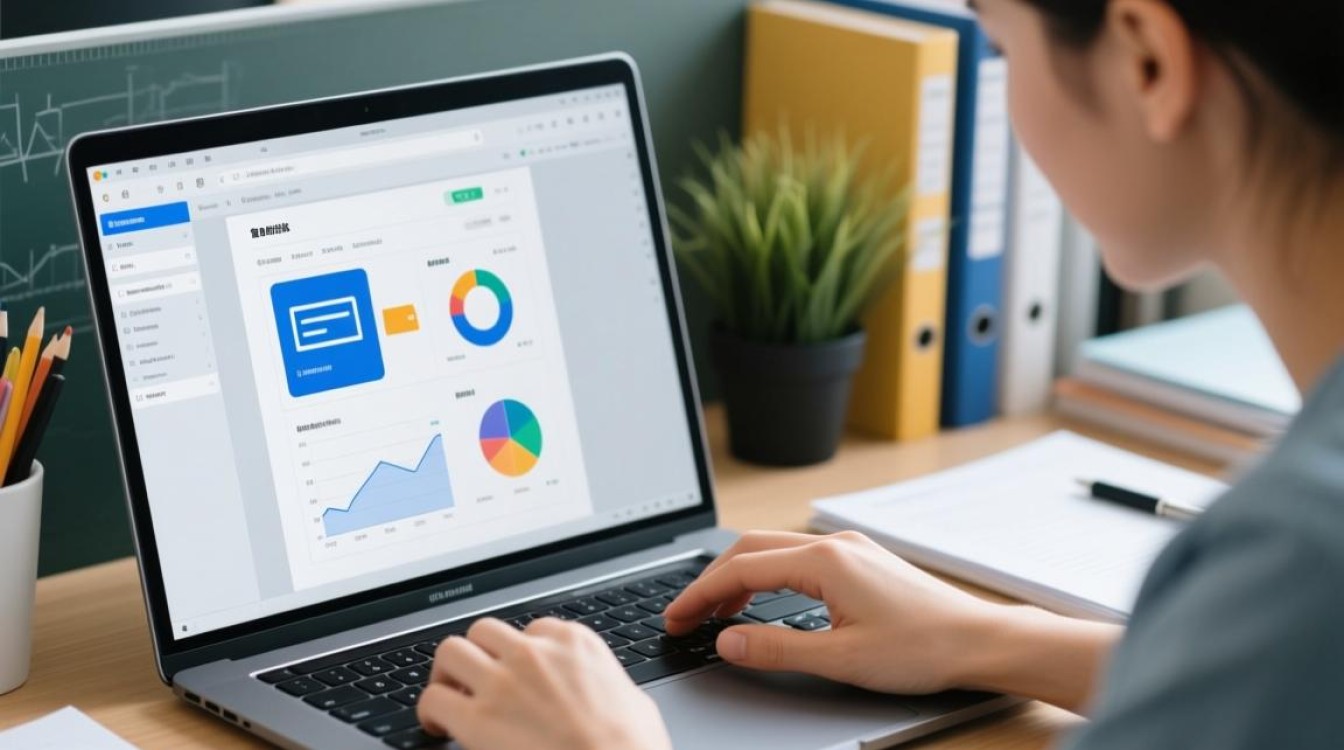 桌面文件无法粘贴怎么办?电脑文件粘贴失败怎么解决? 桌面文件无法粘贴怎么办?电脑文件粘贴失败怎么解决?