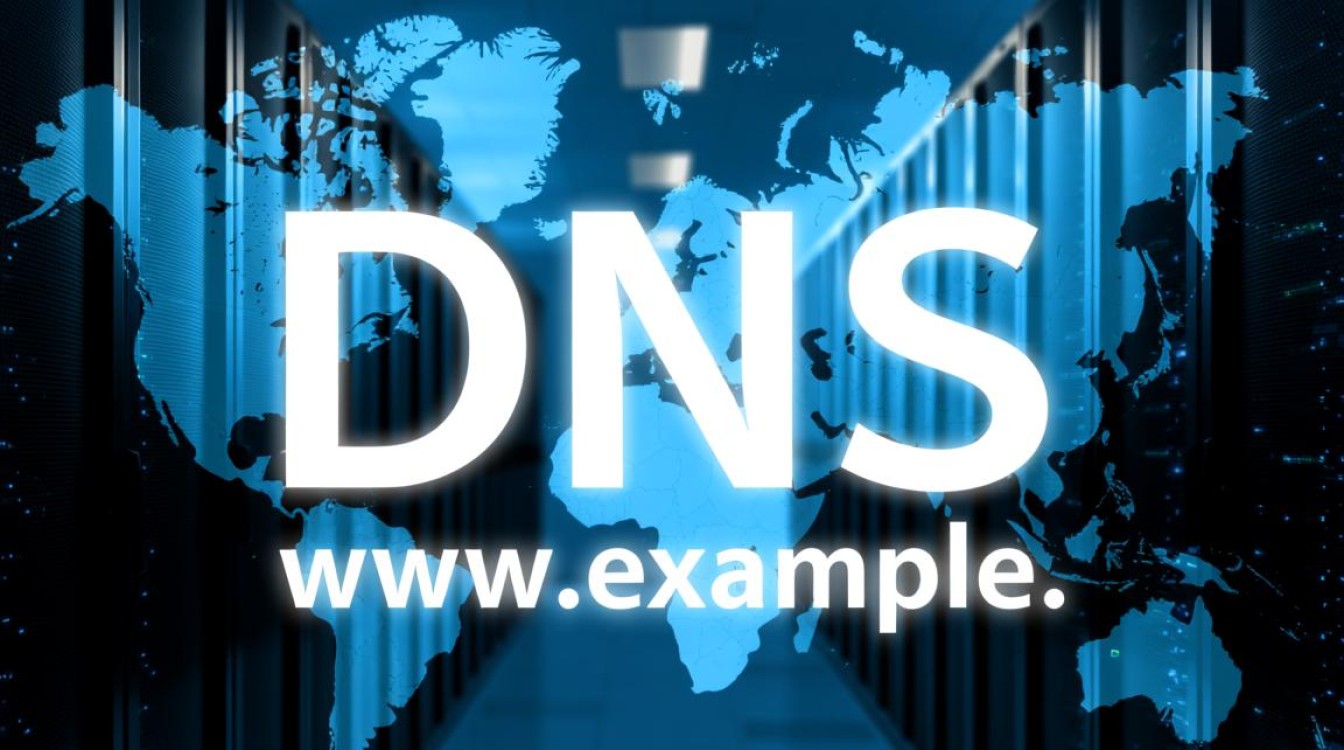 dns红色异常是什么原因导致的? dns红色异常是什么原因导致的?