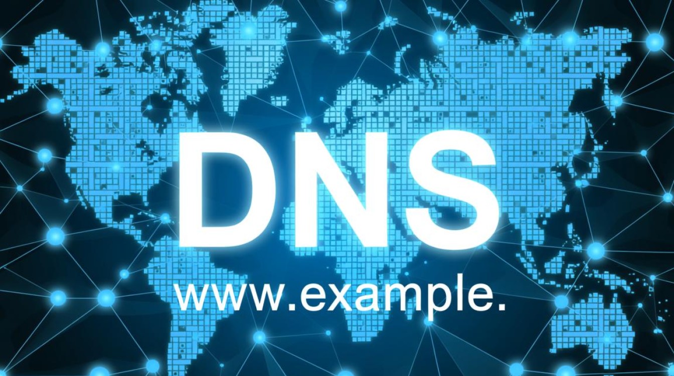 dns红色异常是什么原因导致的? dns红色异常是什么原因导致的?