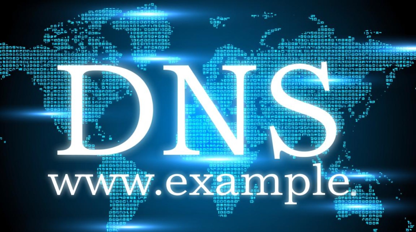 dns红色异常是什么原因导致的? dns红色异常是什么原因导致的?