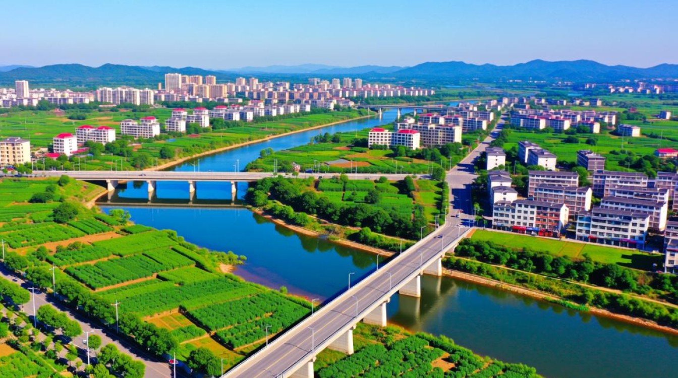 宁乡DNS服务器地址是多少?如何配置本地DNS? 宁乡DNS服务器地址是多少?如何配置本地DNS?