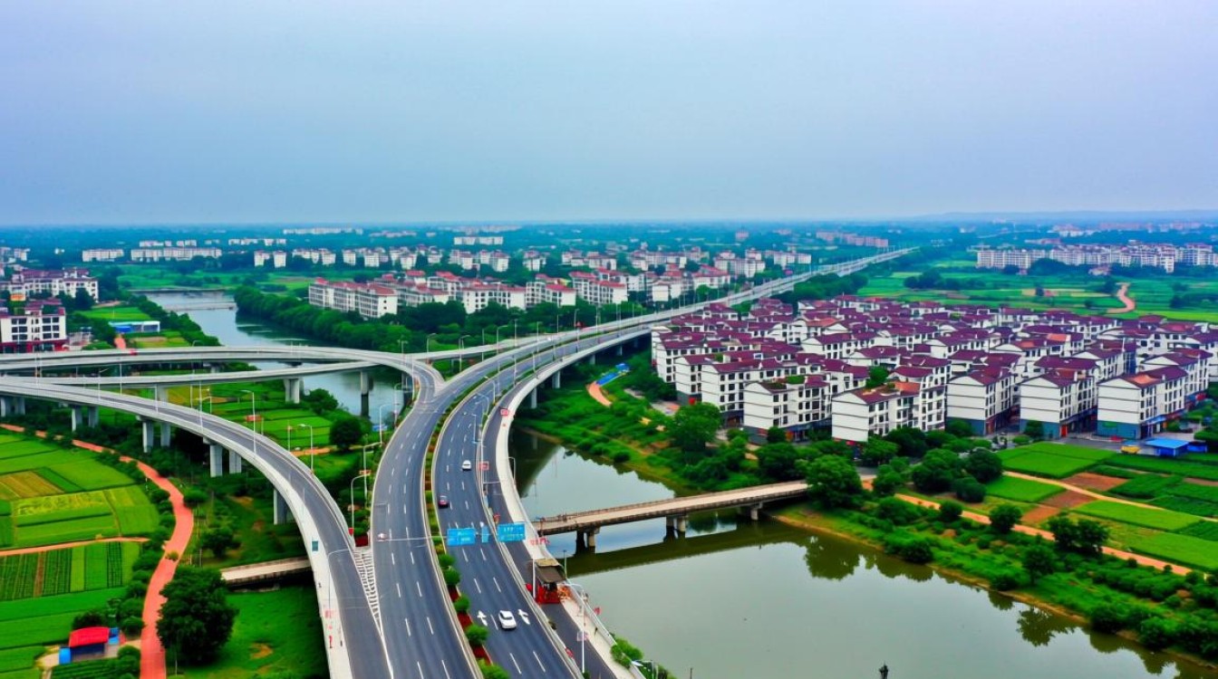 宁乡DNS服务器地址是多少?如何配置本地DNS? 宁乡DNS服务器地址是多少?如何配置本地DNS?