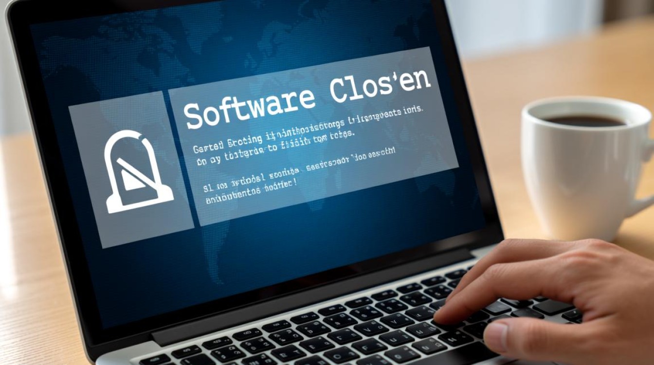 vs关闭时报错怎么办?解决方法有哪些? vs关闭时报错怎么办?解决方法有哪些?