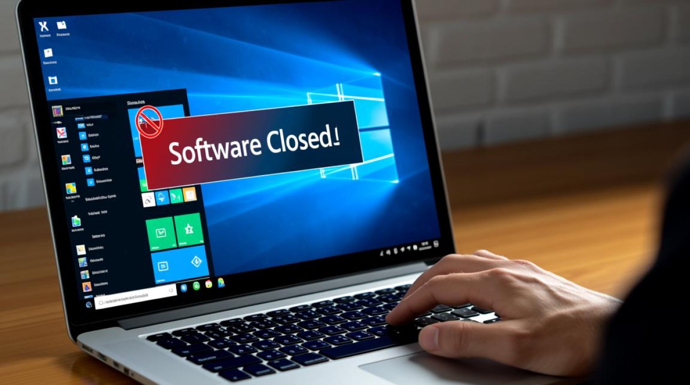 vs关闭时报错怎么办?解决方法有哪些? vs关闭时报错怎么办?解决方法有哪些?