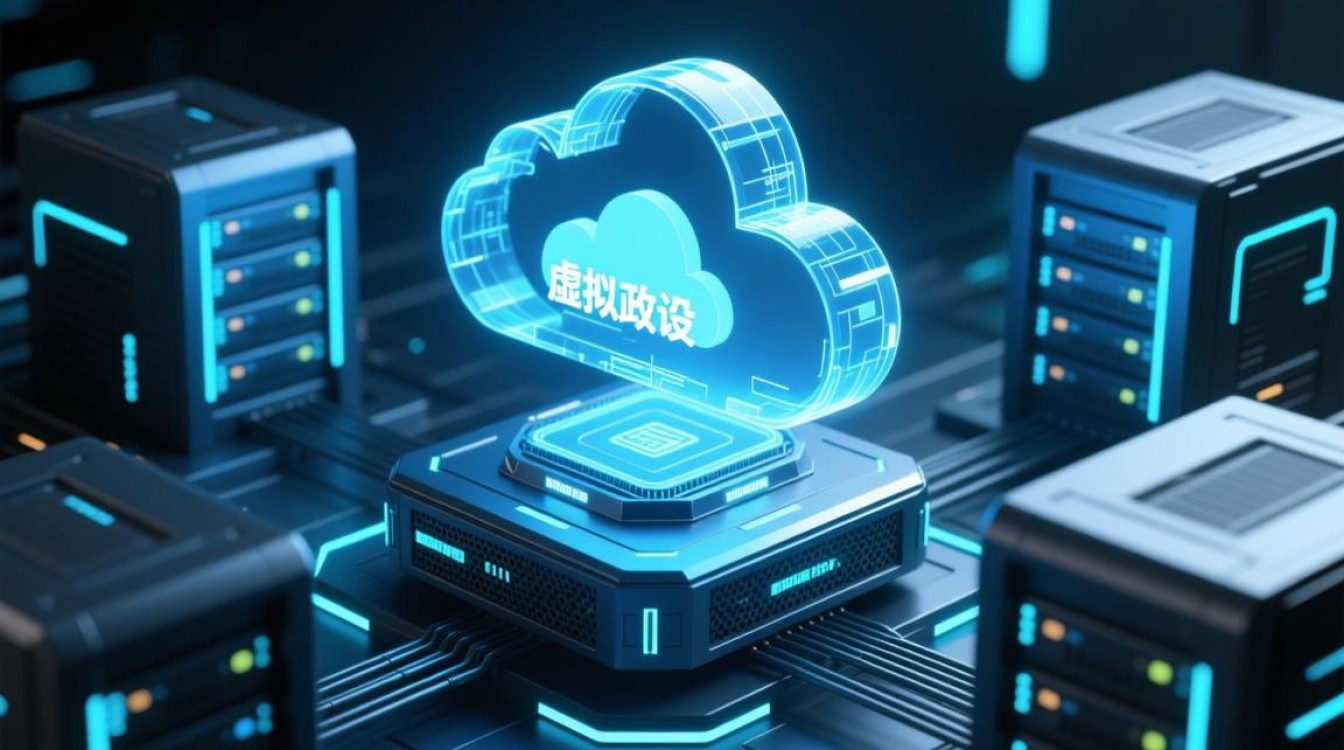 云虚拟主机bchqq机器人是什么?能做什么? 云虚拟主机bchqq机器人是什么?能做什么?