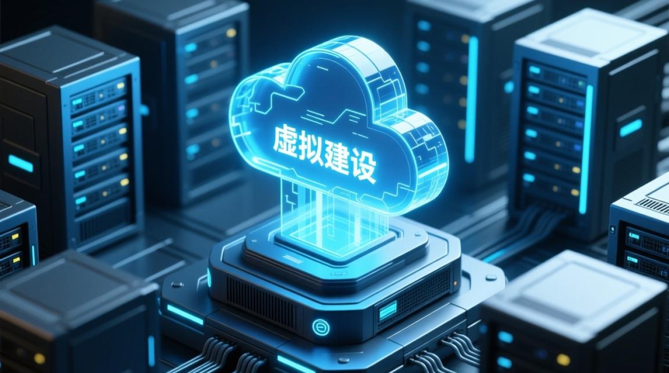 云虚拟主机bchqq机器人是什么?能做什么? 云虚拟主机bchqq机器人是什么?能做什么?