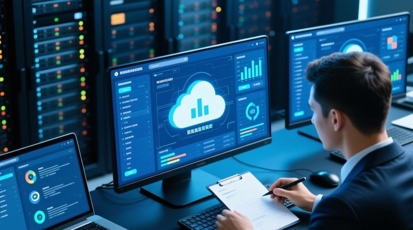 云虚拟主机bchqq机器人是什么?能做什么? 云虚拟主机bchqq机器人是什么?能做什么?