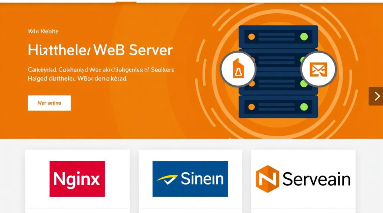 nginx虚拟主机配置,如何实现多域名独立访问? nginx虚拟主机配置,如何实现多域名独立访问?