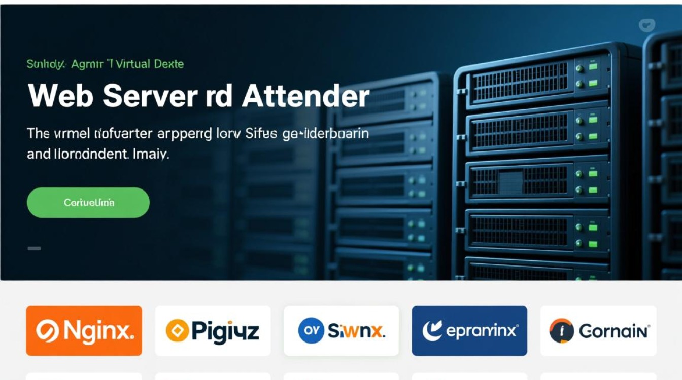 nginx虚拟主机配置,如何实现多域名独立访问? nginx虚拟主机配置,如何实现多域名独立访问?