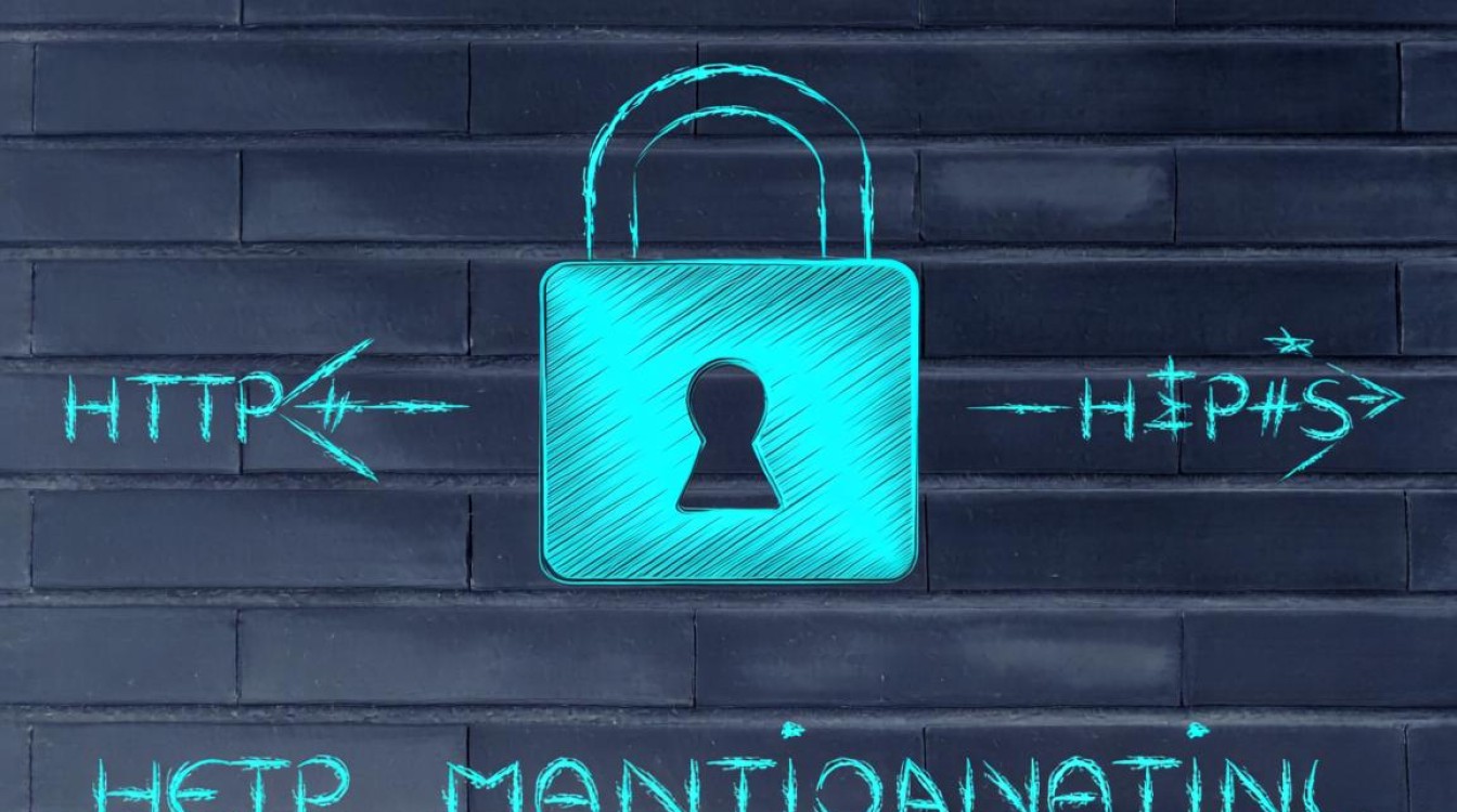 虚拟主机如何设置http强制跳转https?详细步骤是什么? 虚拟主机如何设置http强制跳转https?详细步骤是什么?