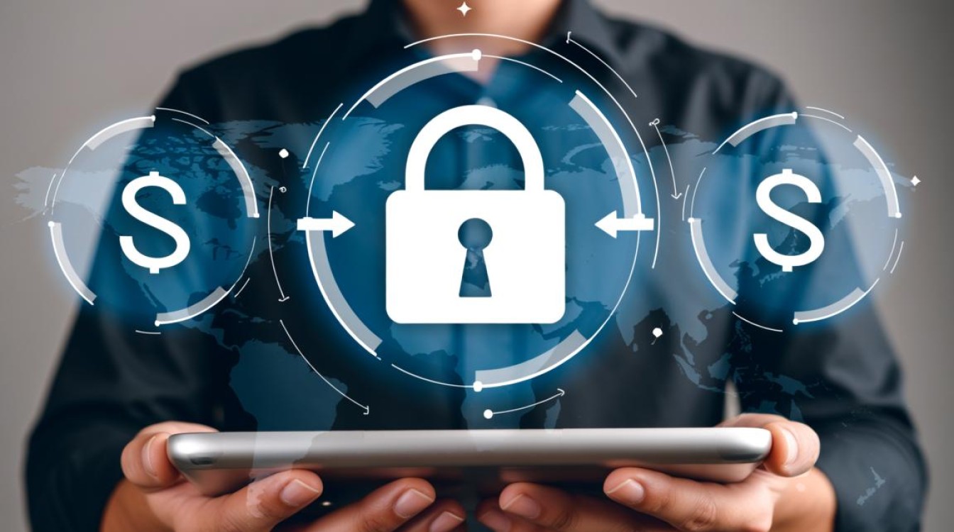 虚拟主机如何设置http强制跳转https?详细步骤是什么? 虚拟主机如何设置http强制跳转https?详细步骤是什么?