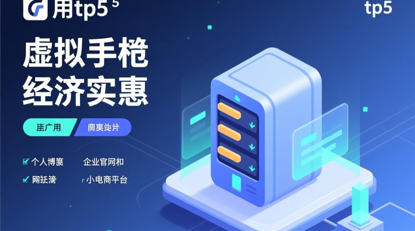 虚拟主机能用tp5框架吗?配置要求是什么? 虚拟主机能用tp5框架吗?配置要求是什么?