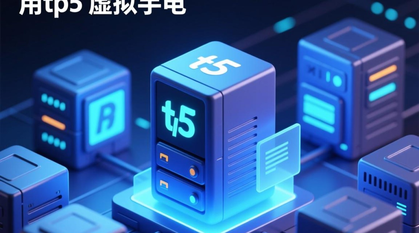 虚拟主机能用tp5框架吗?配置要求是什么? 虚拟主机能用tp5框架吗?配置要求是什么?