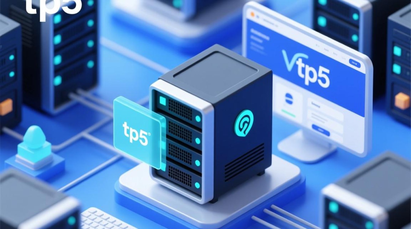 虚拟主机能用tp5框架吗?配置要求是什么? 虚拟主机能用tp5框架吗?配置要求是什么?