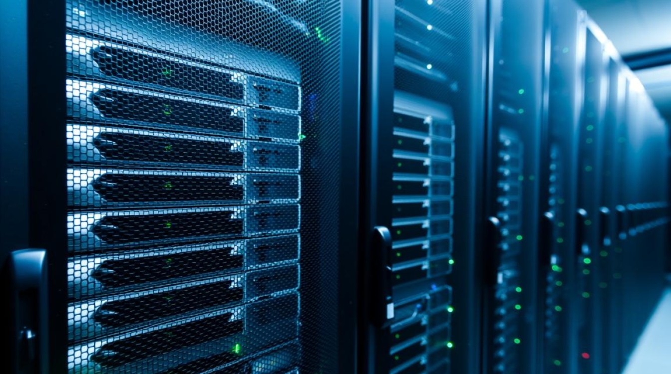 服务器主机排名哪家好?性价比高的服务器主机品牌推荐? 服务器主机排名哪家好?性价比高的服务器主机品牌推荐?