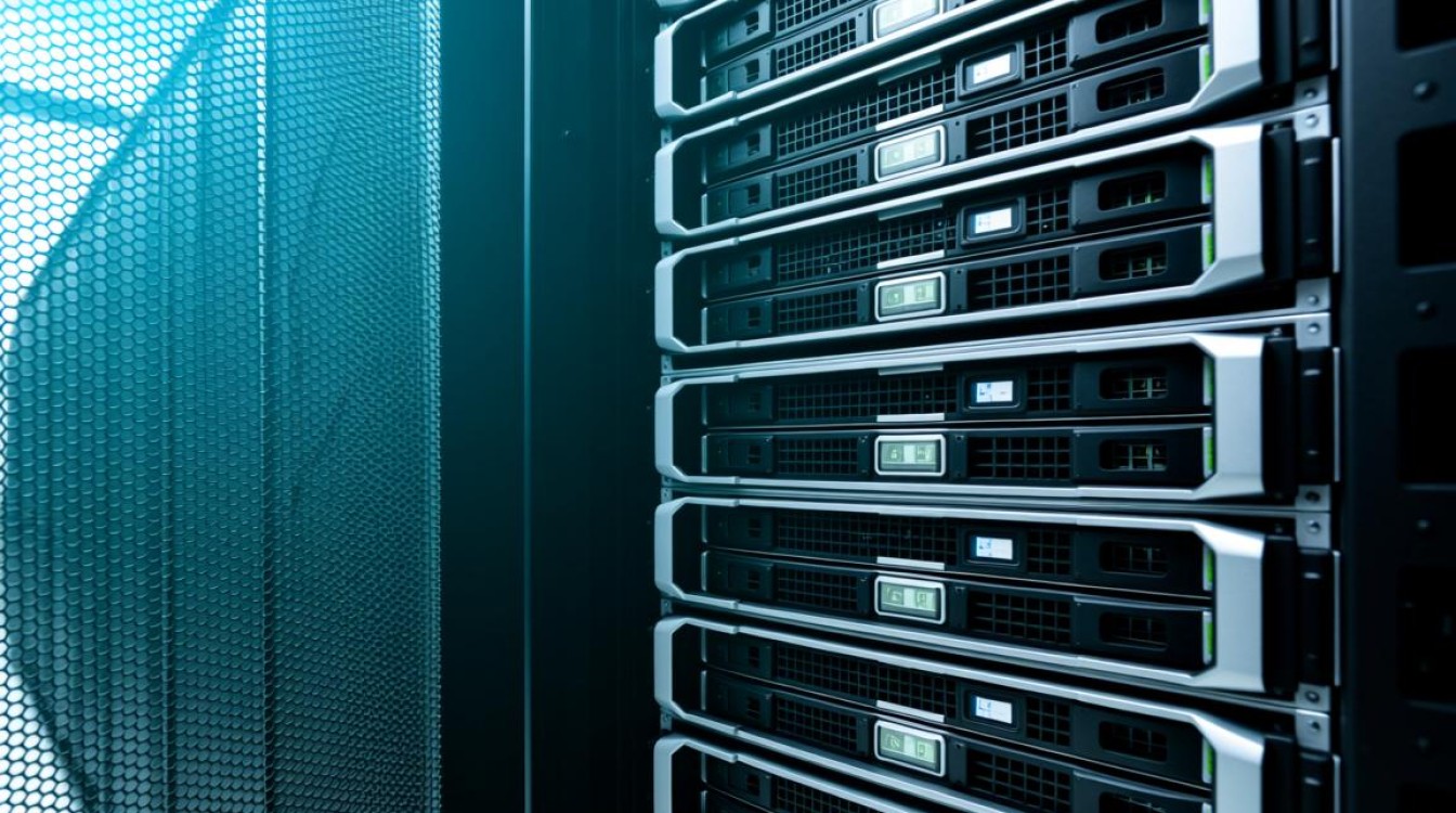 服务器主机排名哪家好?性价比高的服务器主机品牌推荐? 服务器主机排名哪家好?性价比高的服务器主机品牌推荐?