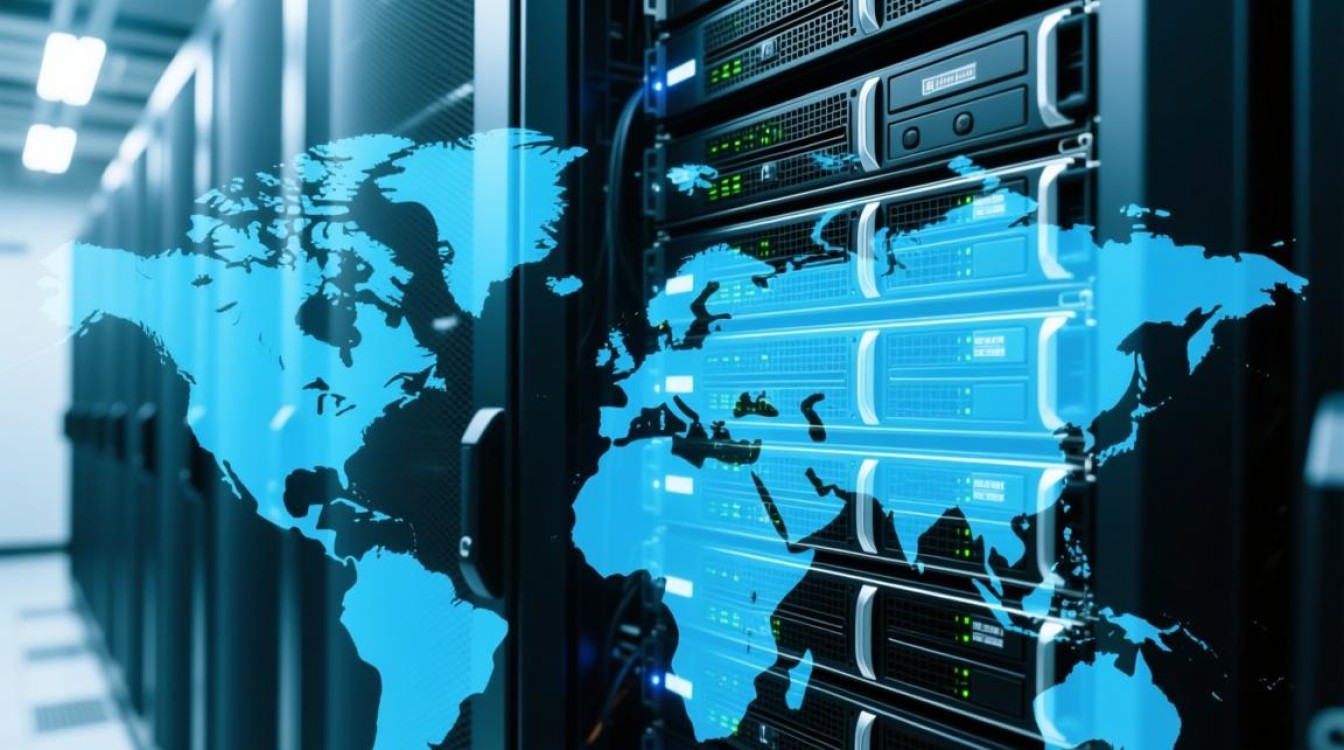 服务器主机排名哪家好?性价比高的服务器主机品牌推荐? 服务器主机排名哪家好?性价比高的服务器主机品牌推荐?