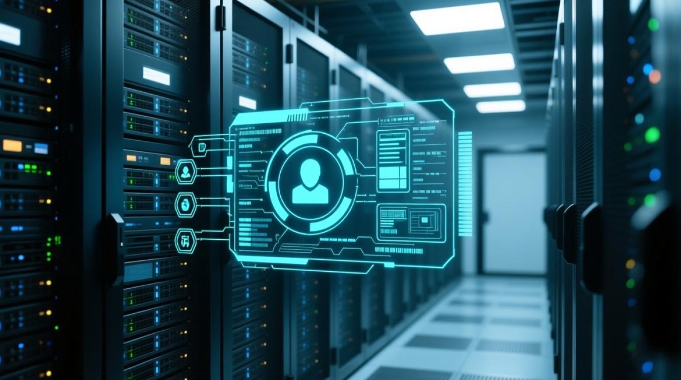 服务器违法信息如何快速识别与有效清除? 服务器违法信息如何快速识别与有效清除?