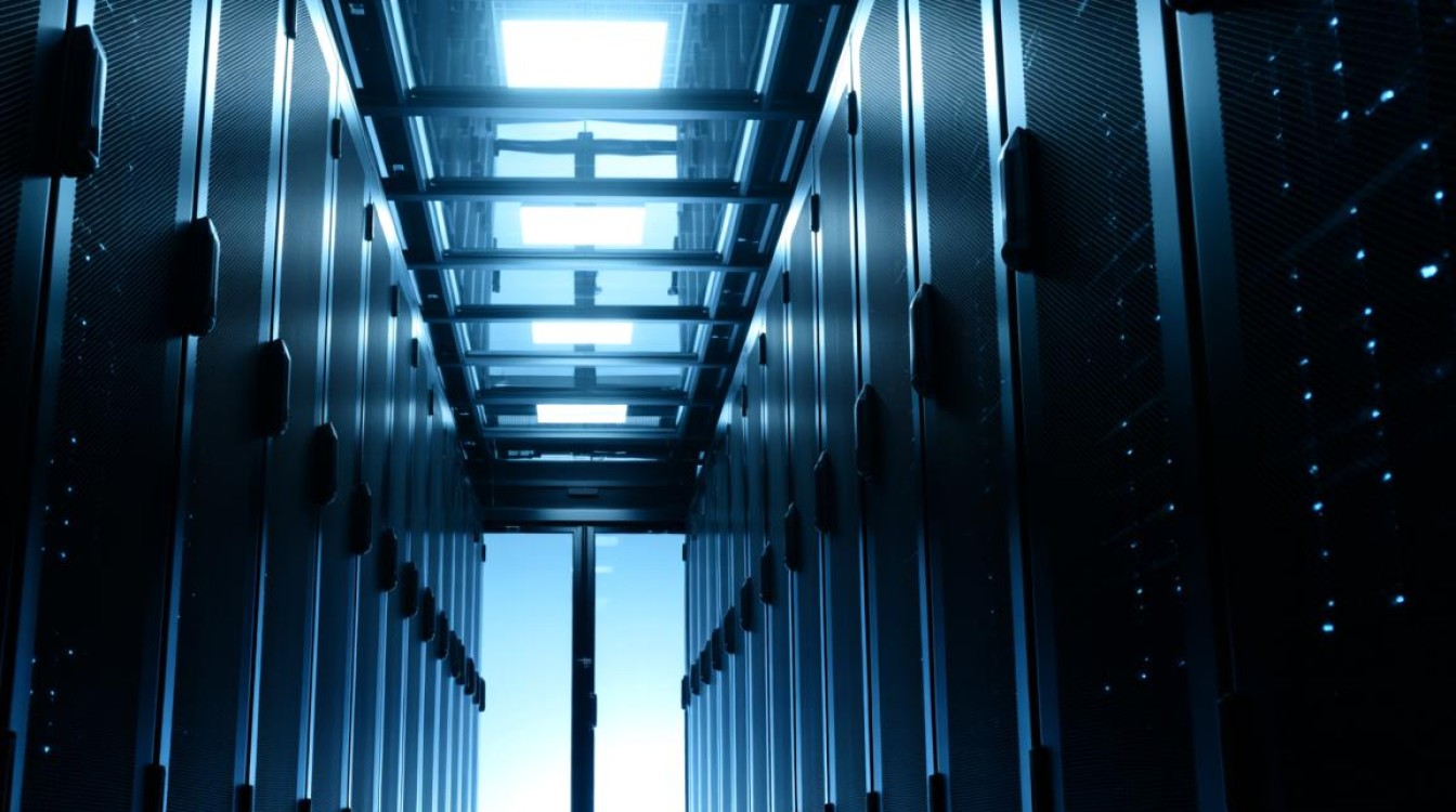 服务器如何实现自动运转,需要哪些关键技术支持? 服务器如何实现自动运转,需要哪些关键技术支持?