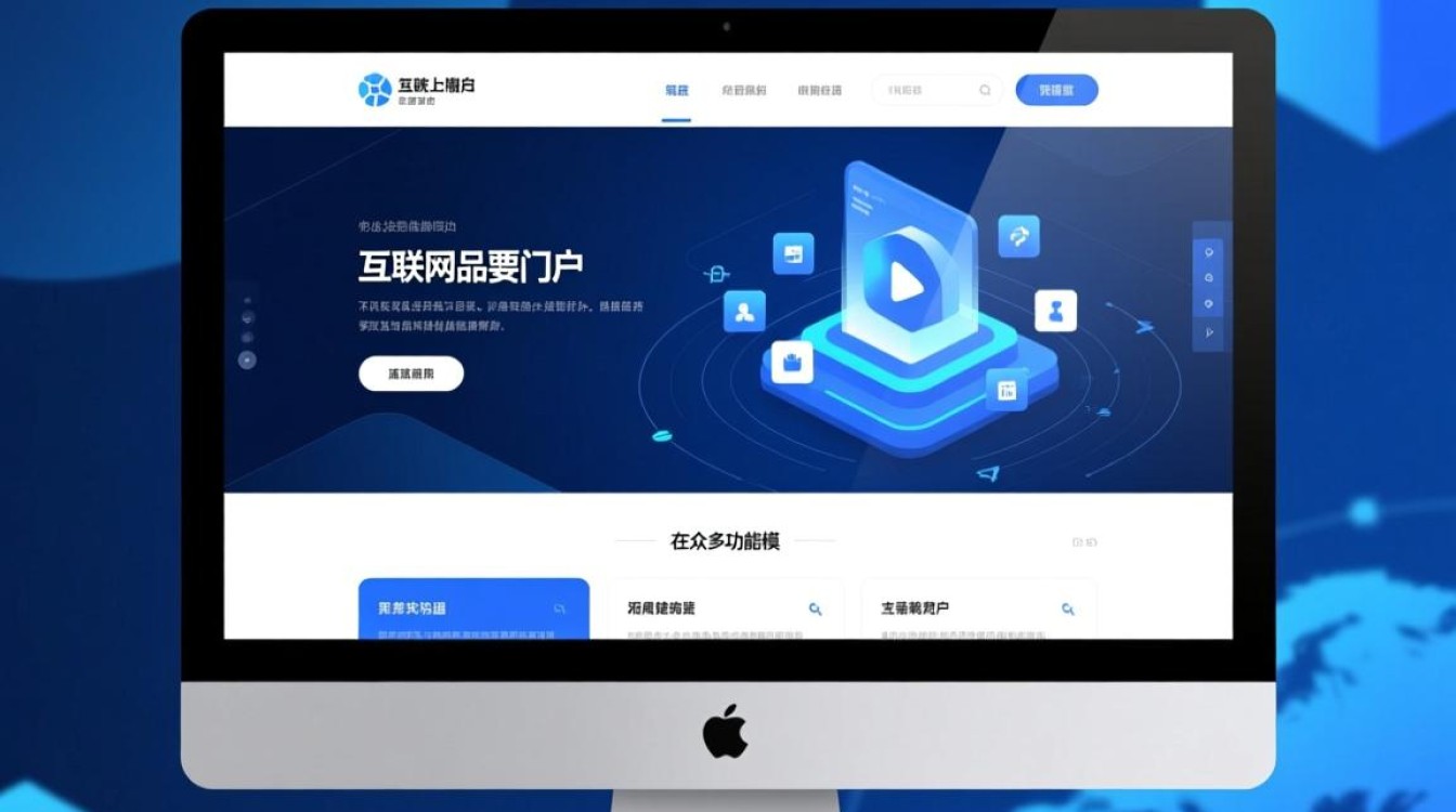 企业网站联系我们页面如何提升客户咨询转化率? 企业网站联系我们页面如何提升客户咨询转化率?