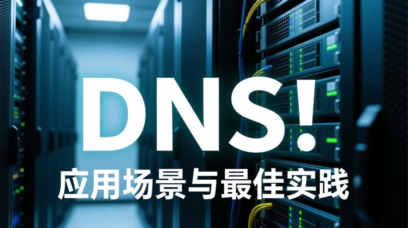 DNS抓取是什么?如何用工具抓取DNS数据? DNS抓取是什么?如何用工具抓取DNS数据?