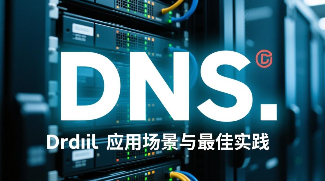 DNS抓取是什么?如何用工具抓取DNS数据? DNS抓取是什么?如何用工具抓取DNS数据?