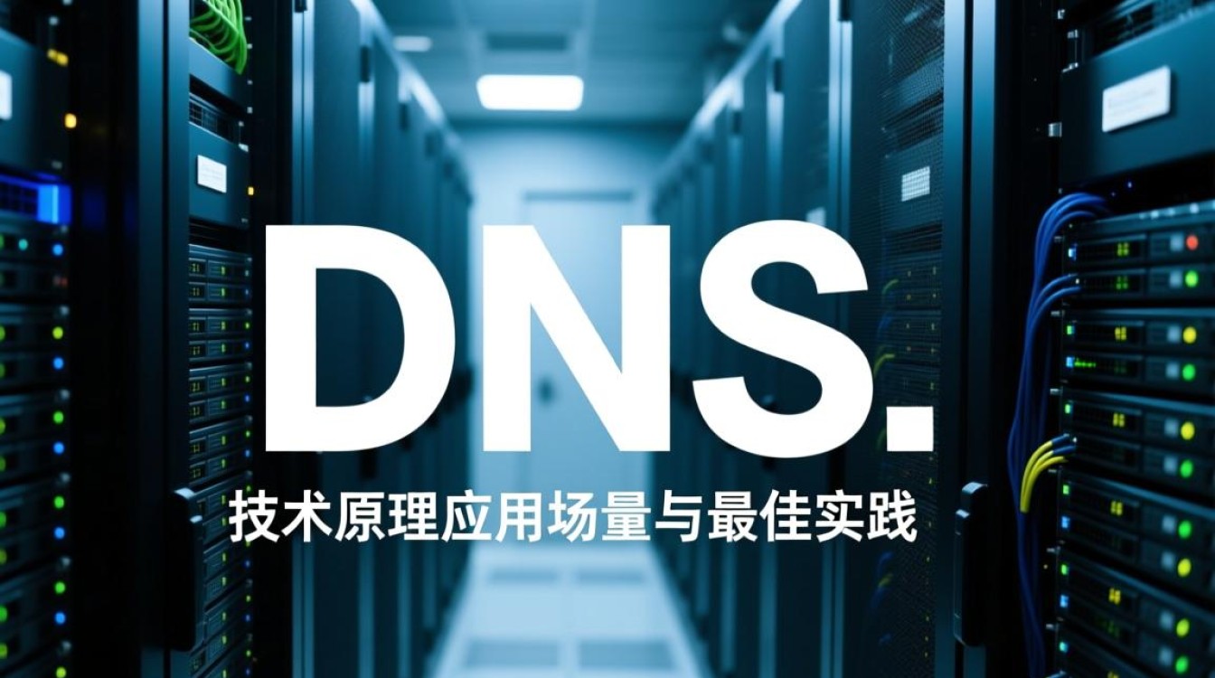 DNS抓取是什么?如何用工具抓取DNS数据? DNS抓取是什么?如何用工具抓取DNS数据?