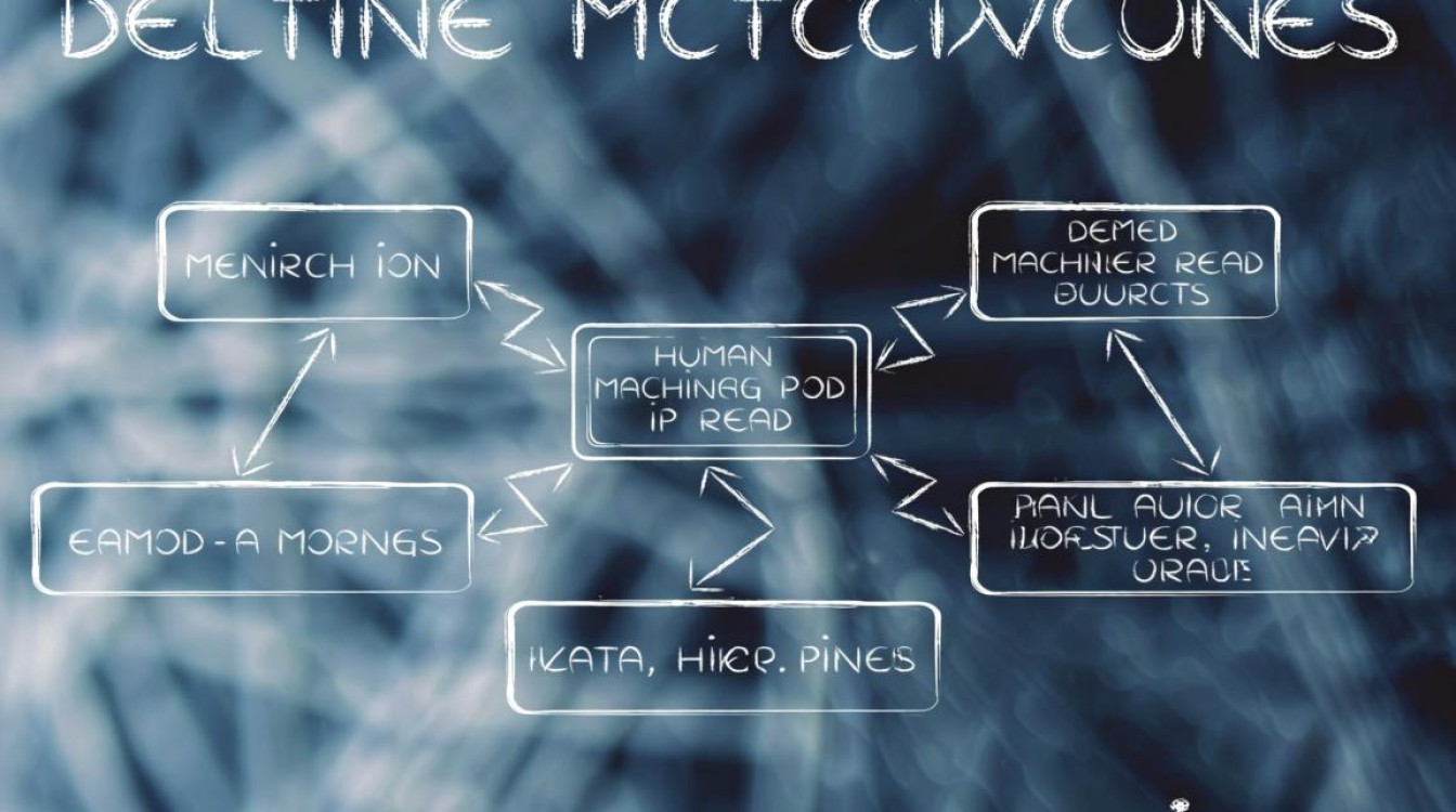 DNS冗余如何保障服务不中断？关键配置有哪些？