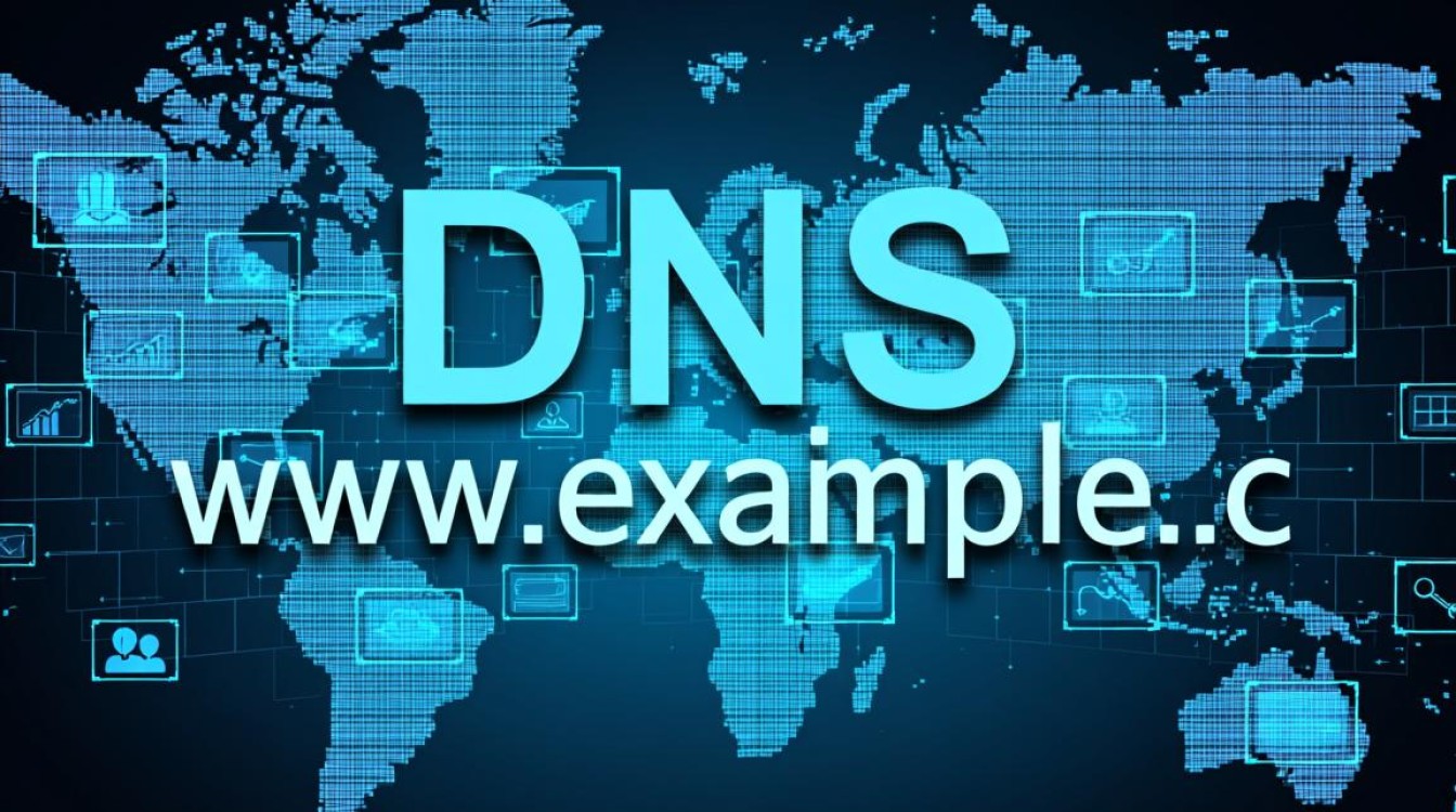 DNS共用会影响网站速度和安全吗? DNS共用会影响网站速度和安全吗?