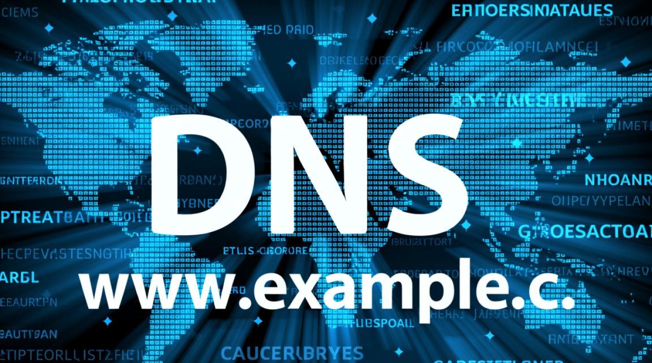 DNS共用会影响网站速度和安全吗? DNS共用会影响网站速度和安全吗?