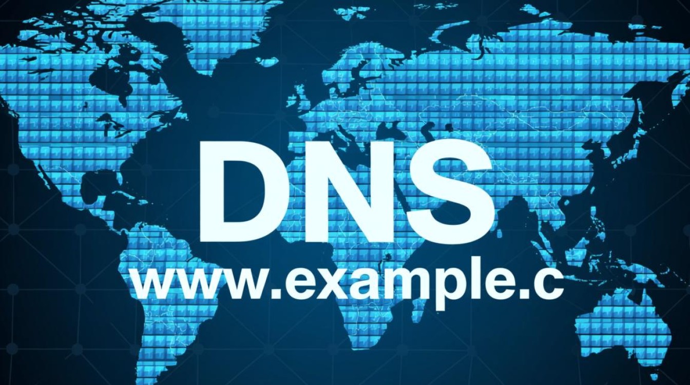 DNS共用会影响网站速度和安全吗? DNS共用会影响网站速度和安全吗?