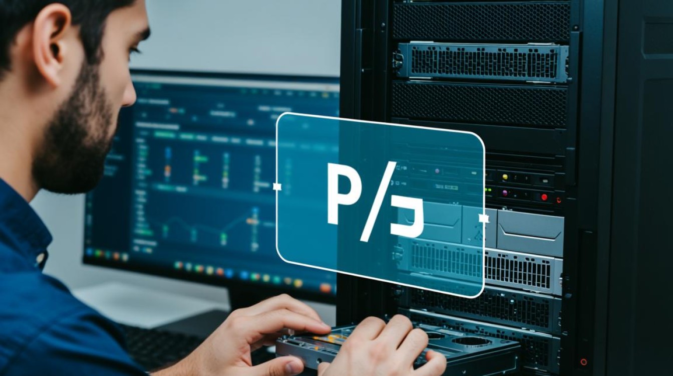 php上传文件到虚拟主机失败怎么办? php上传文件到虚拟主机失败怎么办?